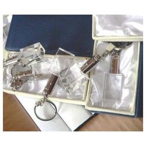 CRYSTAL KEYCHAIN-IGT-KE0039